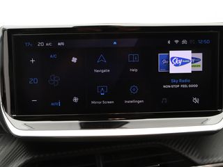 Voertuigafbeelding 17