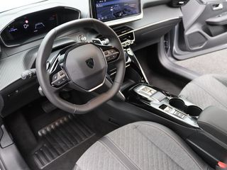 Voertuigafbeelding 27