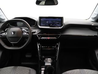 Voertuigafbeelding 30