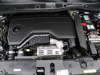 Voertuigafbeelding 32