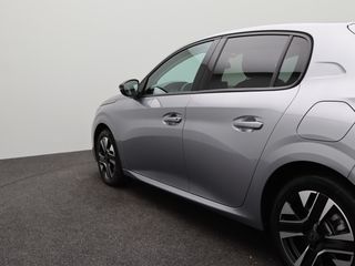 Voertuigafbeelding 34