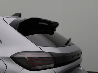 Voertuigafbeelding 35