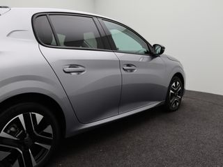 Voertuigafbeelding 37