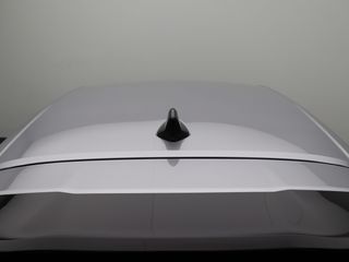 Voertuigafbeelding 39