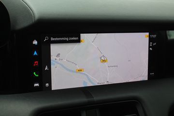 Voertuigafbeelding 18