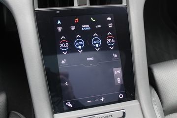 Voertuigafbeelding 19