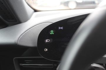 Voertuigafbeelding 21