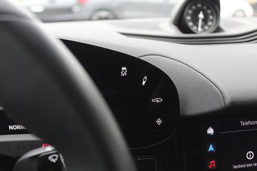 Voertuigafbeelding 22