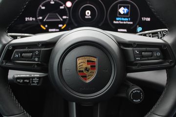 Voertuigafbeelding 23