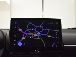 Voertuigafbeelding 24