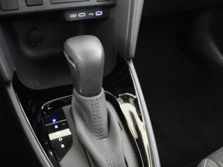 Voertuigafbeelding 25