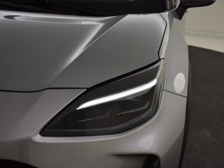 Voertuigafbeelding 8