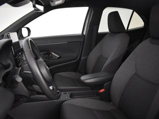 Voertuigafbeelding 9