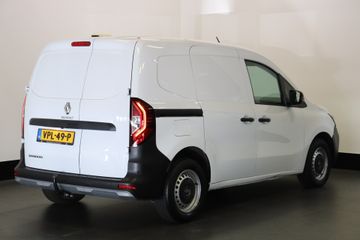 Voertuigafbeelding 1