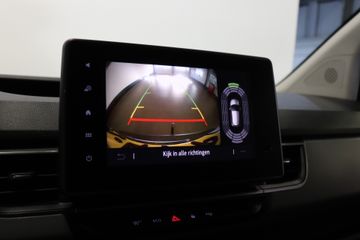 Voertuigafbeelding 14