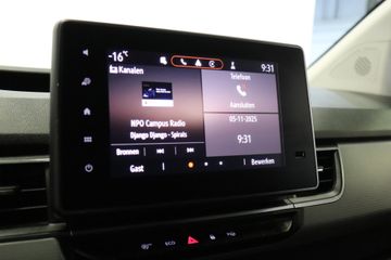 Voertuigafbeelding 15