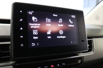 Voertuigafbeelding 16