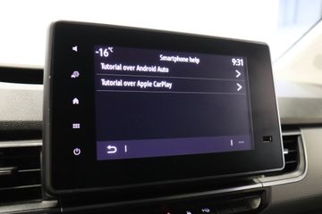 Voertuigafbeelding 17