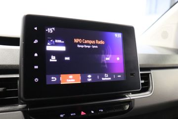 Voertuigafbeelding 18