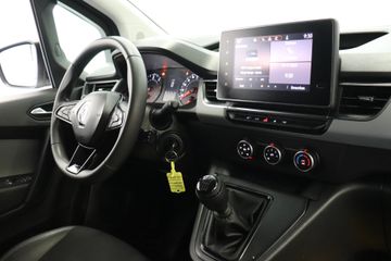 Voertuigafbeelding 2