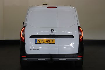 Voertuigafbeelding 6