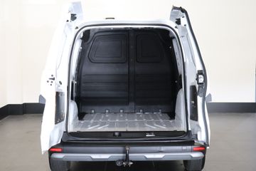 Voertuigafbeelding 7