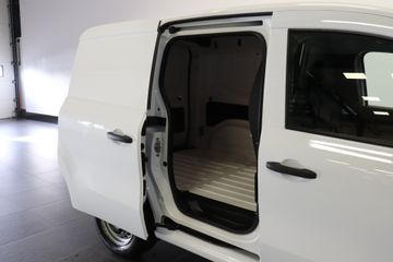 Voertuigafbeelding 8