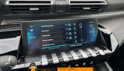 Voertuigafbeelding 13