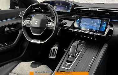 Voertuigafbeelding 14