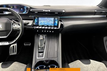 Voertuigafbeelding 15