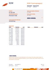 Voertuigafbeelding 18