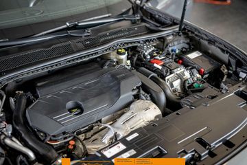 Voertuigafbeelding 7