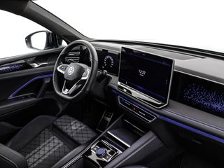 Voertuigafbeelding 2