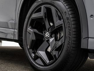 Voertuigafbeelding 24