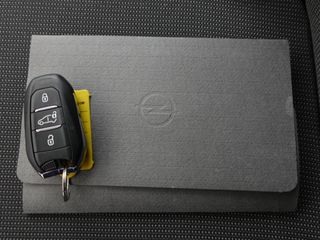 Voertuigafbeelding 29