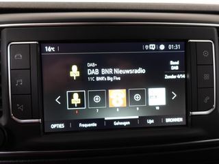 Voertuigafbeelding 30