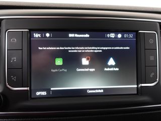 Voertuigafbeelding 33