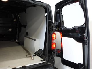 Voertuigafbeelding 39