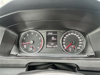 Voertuigafbeelding 11