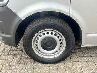 Voertuigafbeelding 22