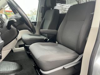 Voertuigafbeelding 31