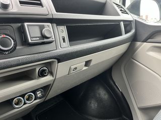 Voertuigafbeelding 35