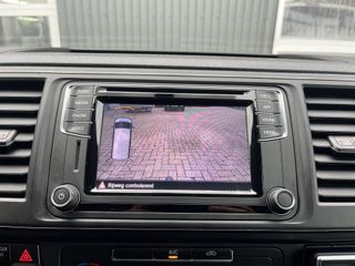 Voertuigafbeelding 36