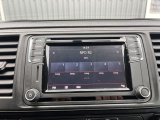 Voertuigafbeelding 37