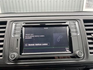 Voertuigafbeelding 40