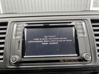 Voertuigafbeelding 41