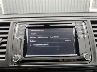 Voertuigafbeelding 42