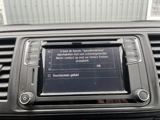 Voertuigafbeelding 43