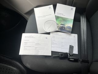 Voertuigafbeelding 44