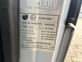 Voertuigafbeelding 45